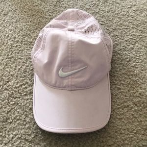 Nike hat